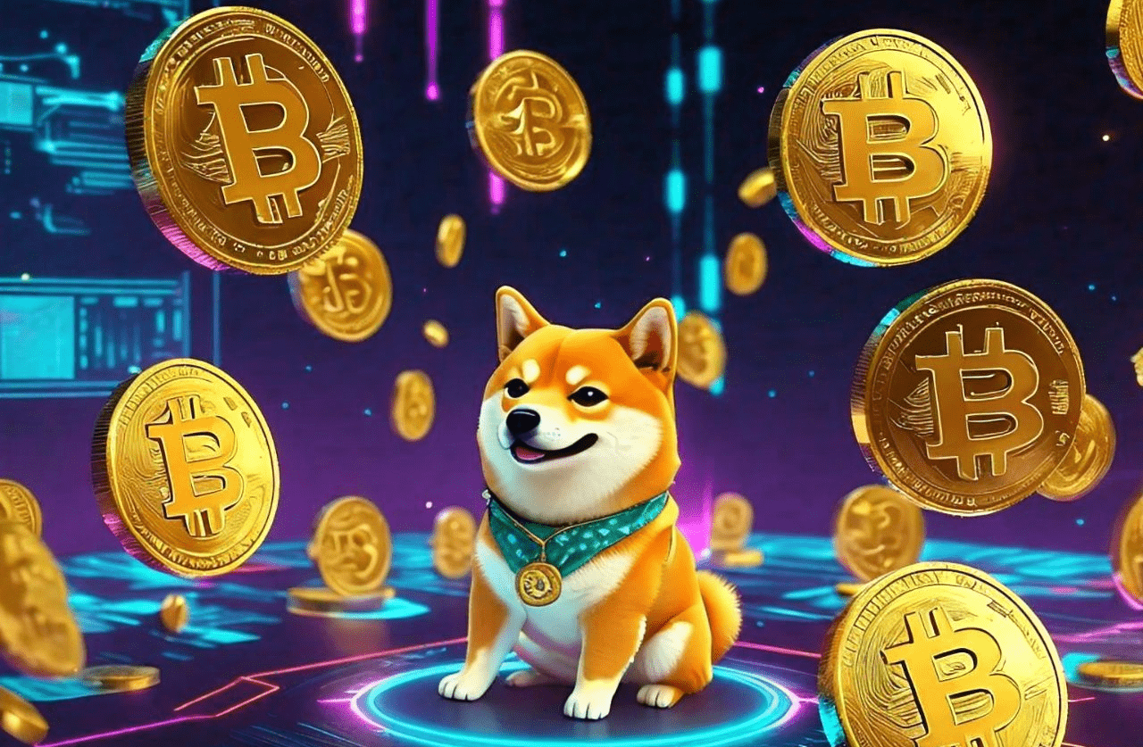 Best Meme Coins: A Comprehensive Guide to the Future of Cryptocurrency