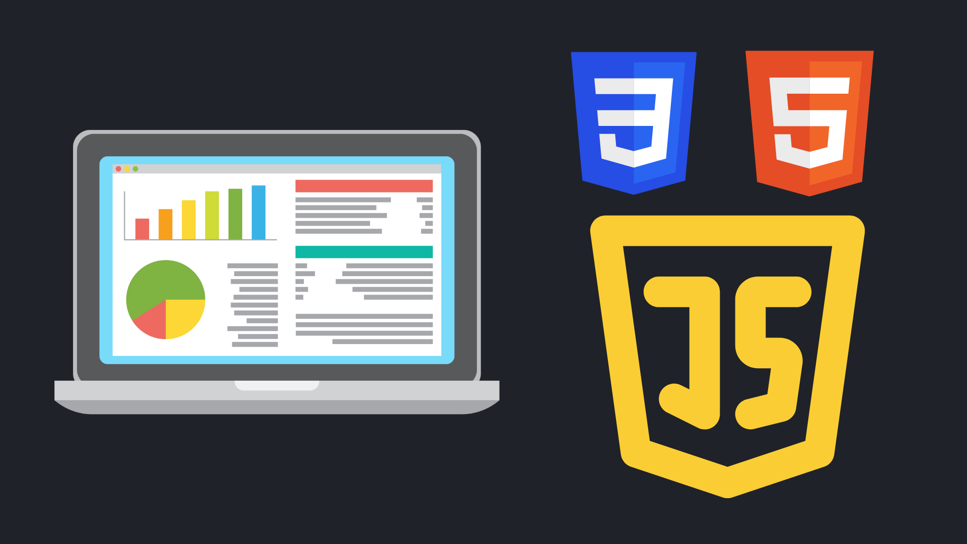 How to Become a Front End Developer: A Step-by-Step Guide