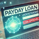 payday loans eloanwarehouse