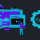 software testign life cycle