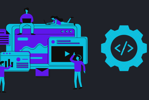 software testign life cycle