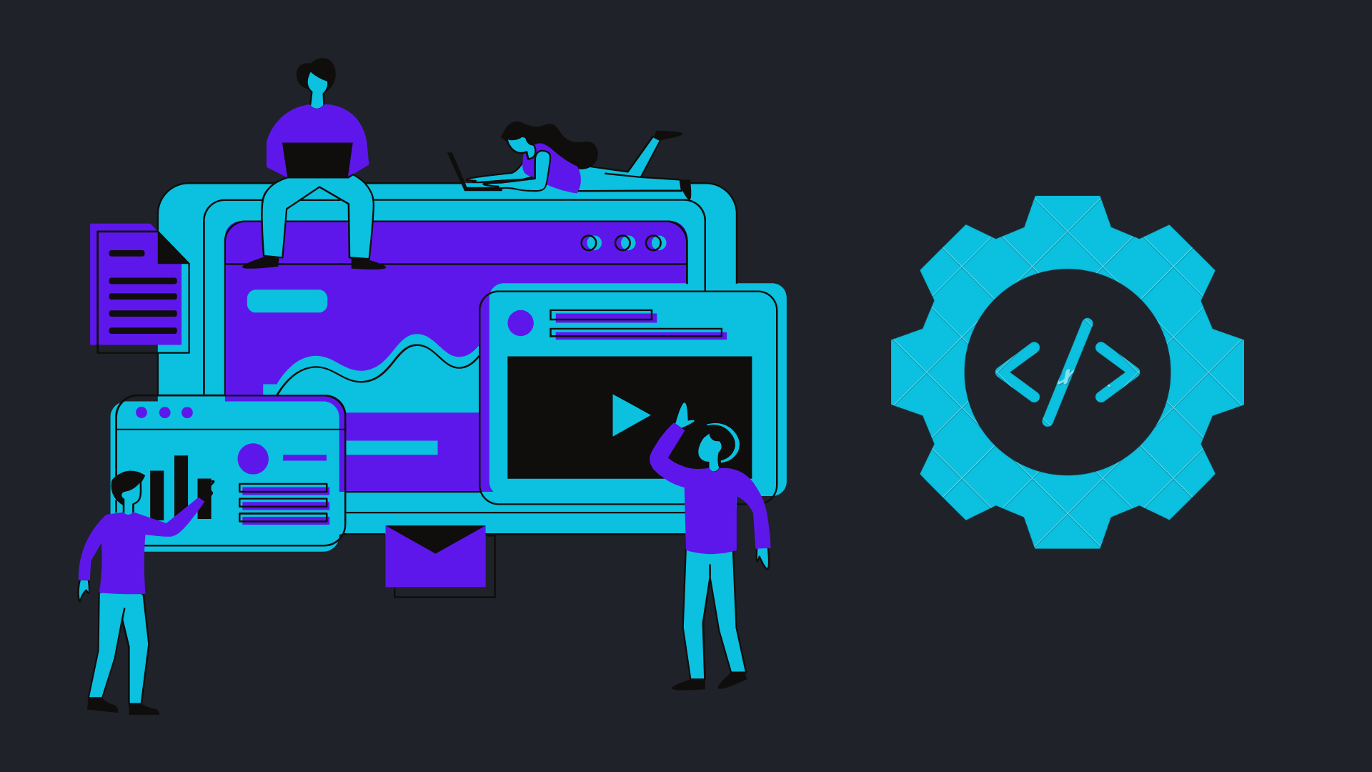 Software Testing Life Cycle (STLC): A Comprehensive Guide